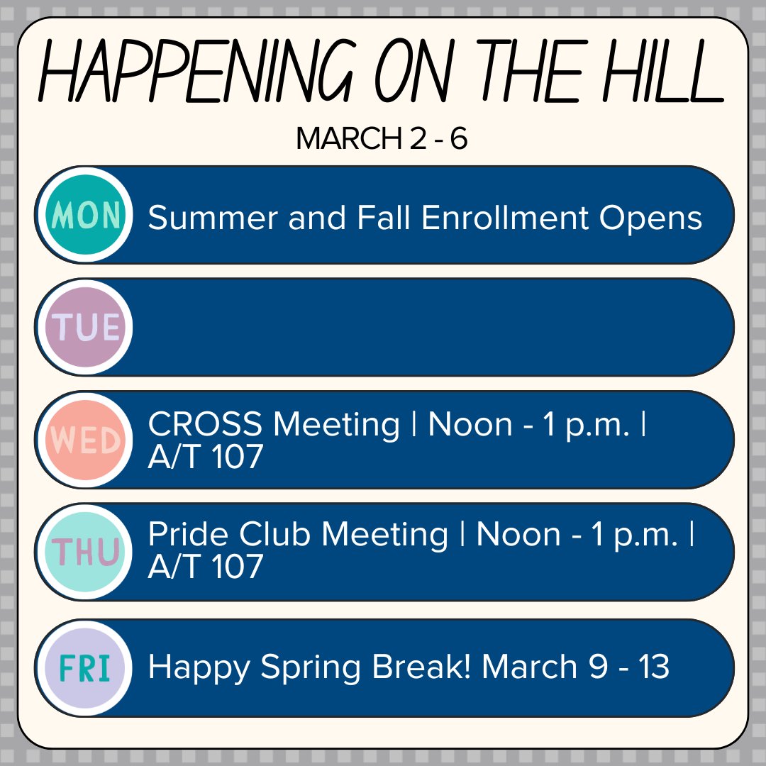 Henderson CC tweet media
