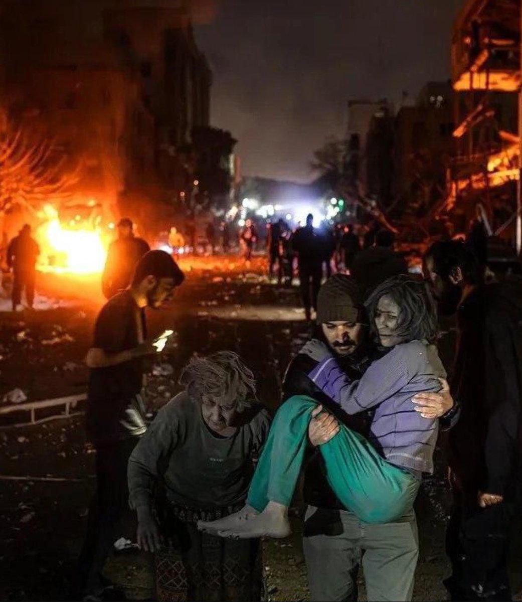 Ali Alizadeh tweet media