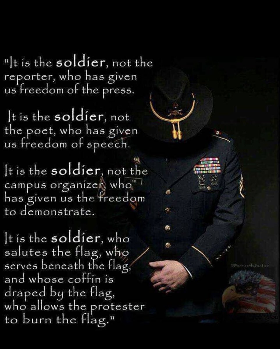 BeowulfUsa's tweet photo. @CENTCOM 🙏 #HonorOurFallen 🙏 https://t.co/w12HGBtTOS
