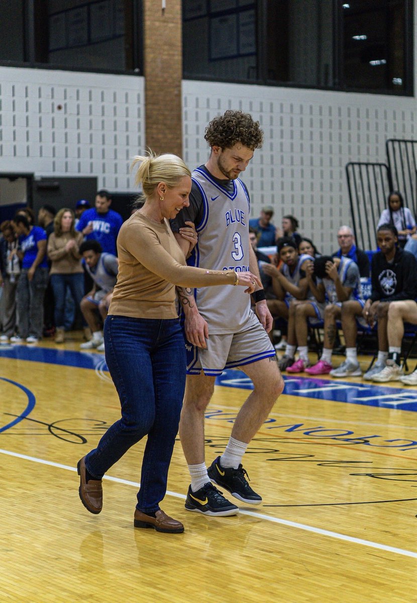 Dylan Craven tweet media