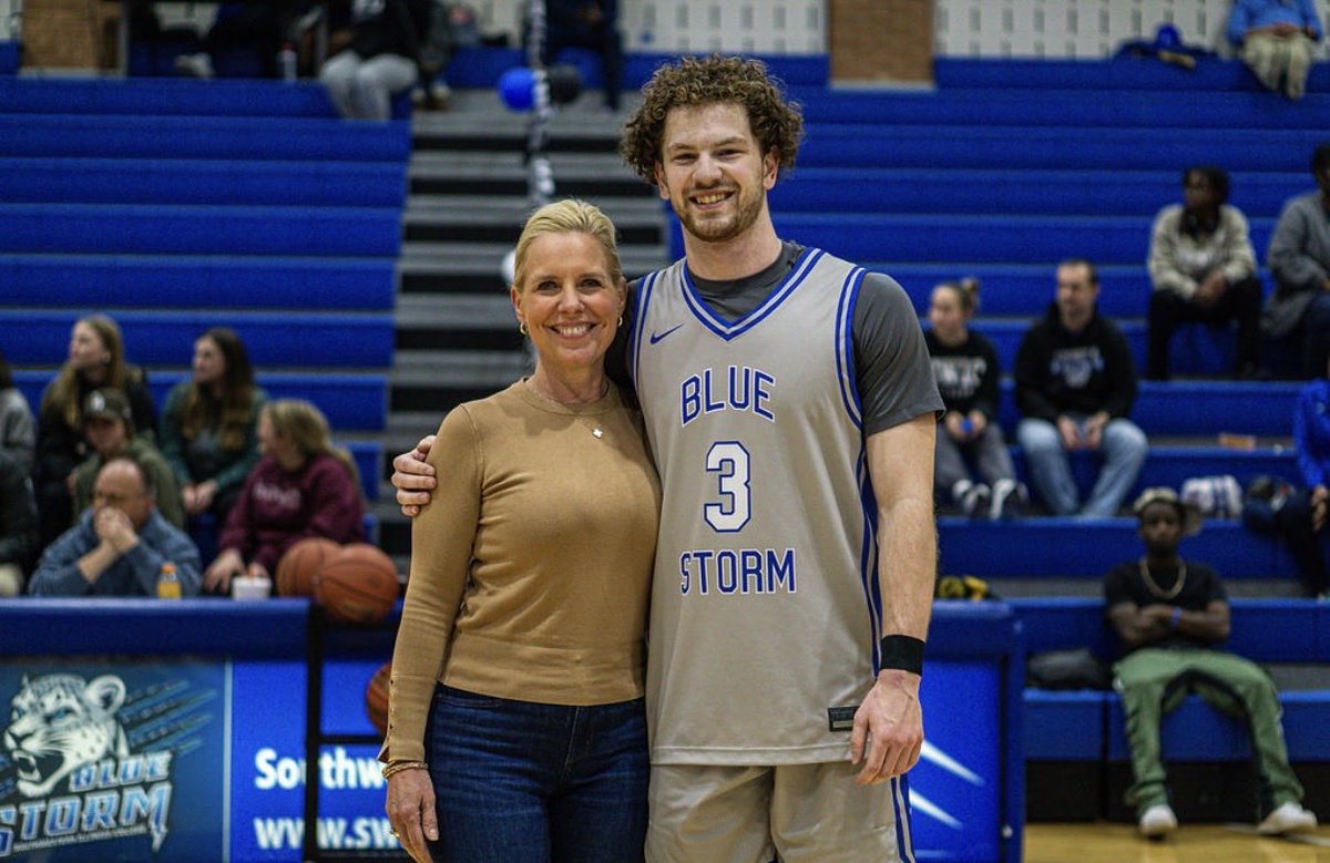 Dylan Craven tweet media