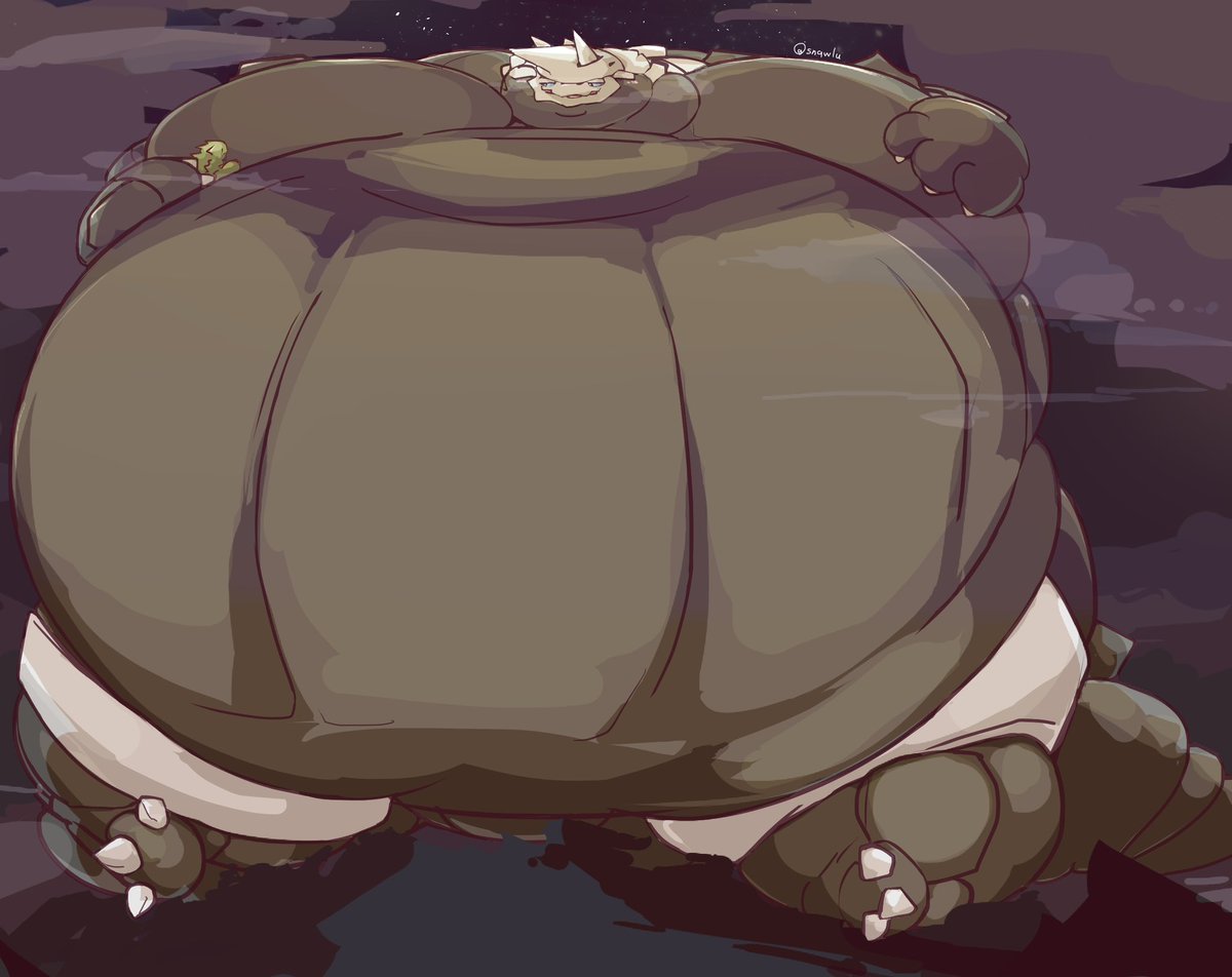 かざみとり tweet media