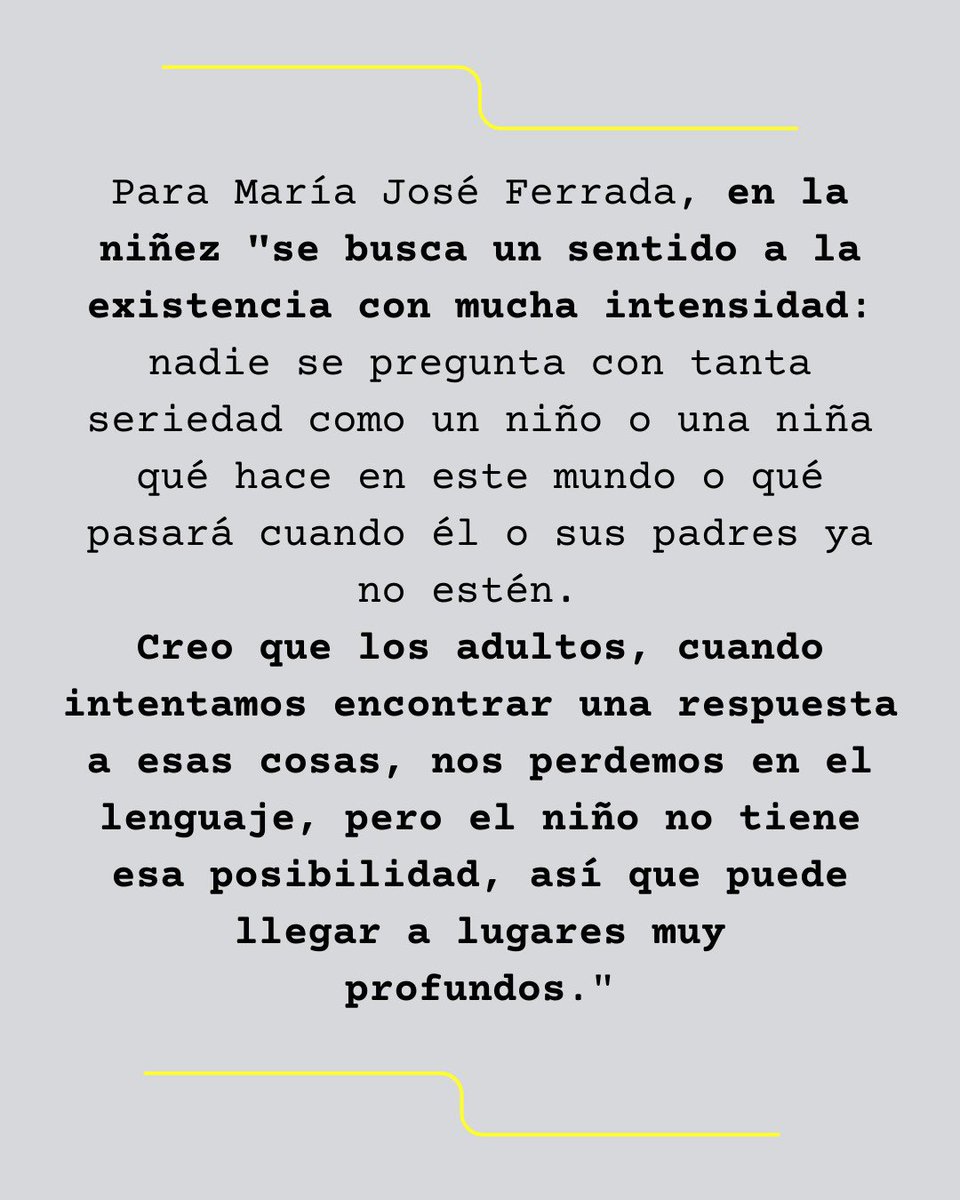 Círculo de lectura COLMEX tweet media