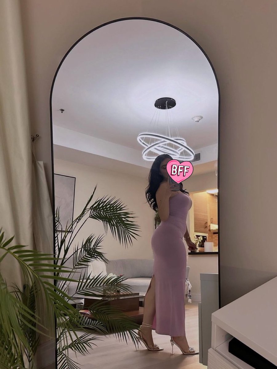 زاهيه tweet media