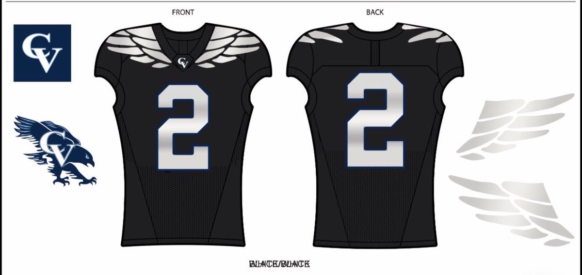 (2G) Kohl Adams-Hurd tweet media