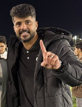 سبورت اكس واي tweet media