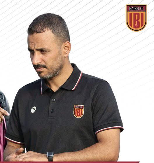 سبورت اكس واي tweet media