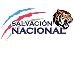 Rodrigo Posso tweet media