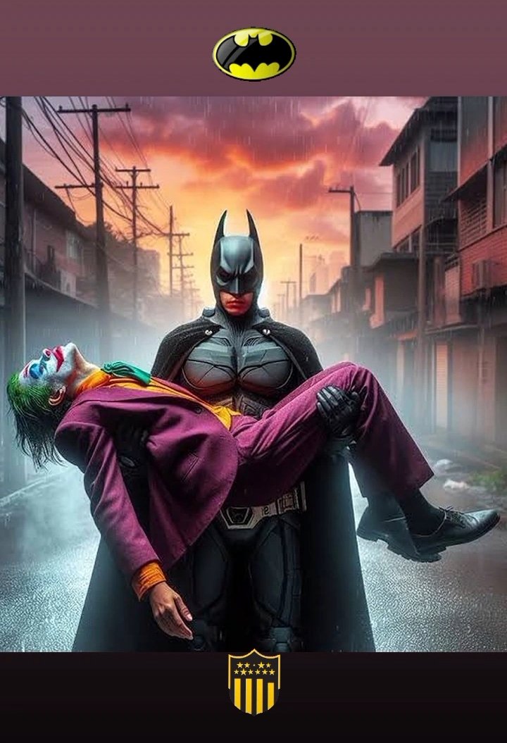 𝖦𝗈𝗇𝗓𝖺𝗅𝗈 𝖱𝖾𝗍𝖺 © (@gonzaloreta_) on Twitter photo 