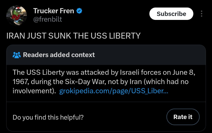 BurnerNotAFed's tweet photo. @frenbilt Perfection https://t.co/pv4gzJxCrj