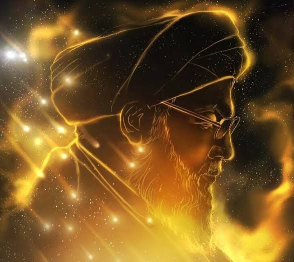 🇱🇧 Hezbollah claims responsibility for the rocket attacks on northern Israel.

Officially joining the war.

Full statement:

In the Name of Allah, the Most Gracious, the Most Merciful “Permission [to fight] has been given to those who are being fought, because they were wronged.