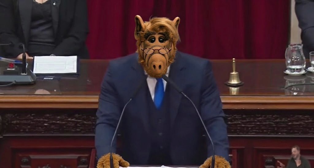cierro los ojos y