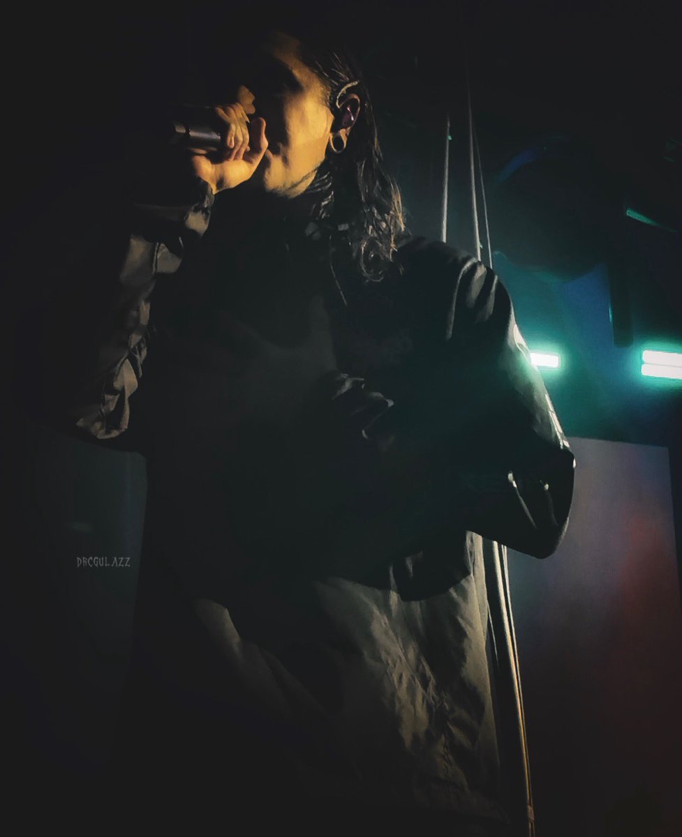 Miw Frankfurt 2026 Part 3: Photos I’ve taken. 
However, Chris and Ricky turned out to be the perfect models that night (from my pov)

please do not repost unless you have my permission.