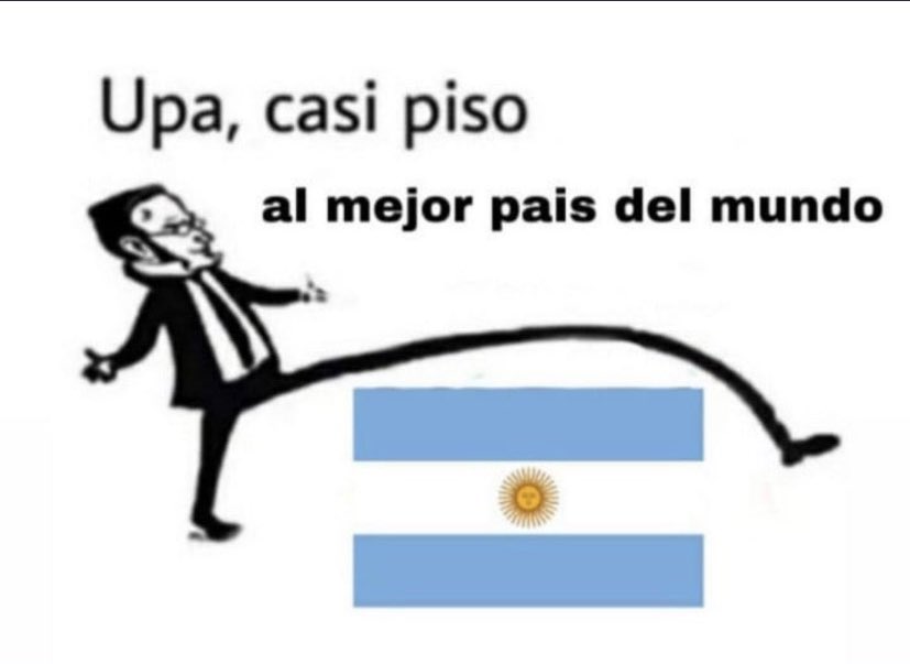 Frosi (@agusfrosinini98) on Twitter photo 