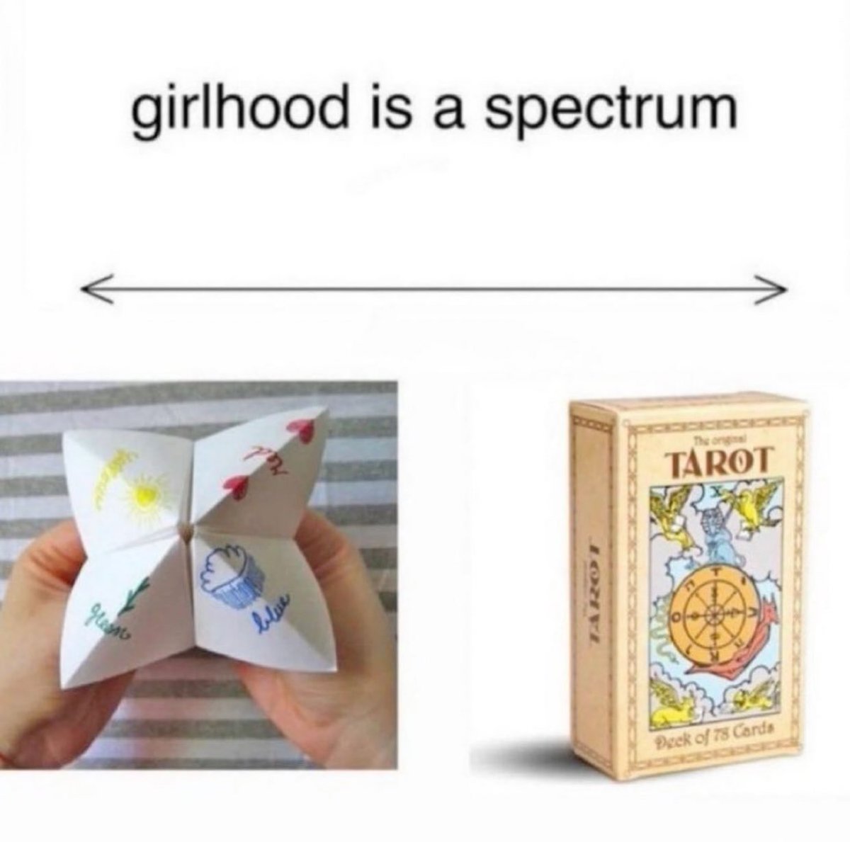 Star Slop (@starslopped) on Twitter photo 