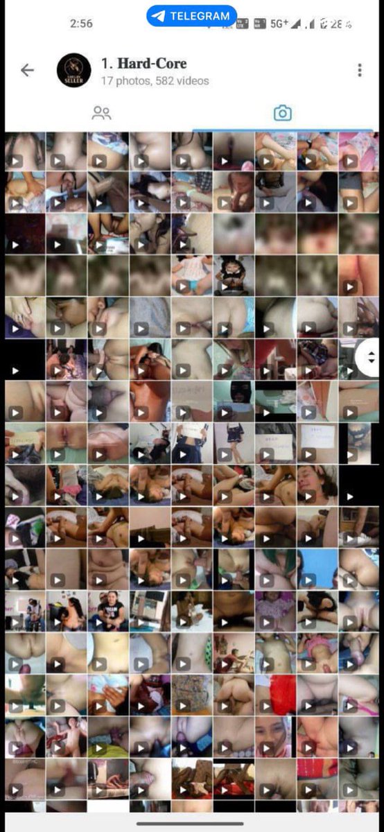 knottyemil43109's tweet photo. New contents out now
Tap on my Telegram link for new contents🔞: https://t.co/E84VOZ7BDn
#dogknot #zoophile #dogknotting #antizoophille #k9girl #knotty #beastiality #antizoo #knot #doglover #dogslut #zoolove #zooprided #bdsm #fetish #PrimalFire #ZoeUnity #WildBond https://t.co/Fz8DNoO5kJ