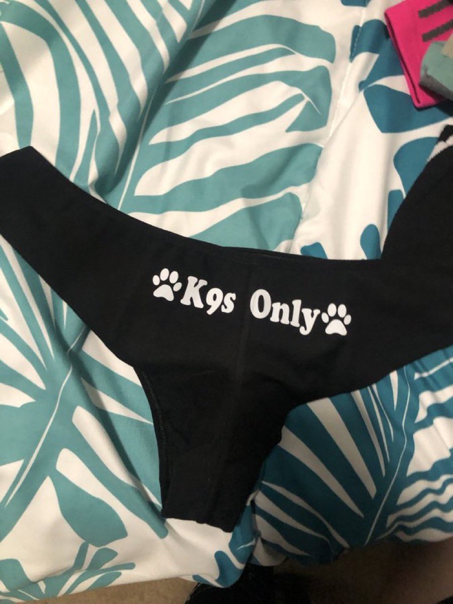 knottyemil43109's tweet photo. New contents out now
Tap on my Telegram link for new contents🔞: https://t.co/E84VOZ7BDn
#dogknot #zoophile #dogknotting #antizoophille #k9girl #knotty #beastiality #antizoo #knot #doglover #dogslut #zoolove #zooprided #bdsm #fetish #PrimalFire #ZoeUnity #WildBond https://t.co/Fz8DNoO5kJ