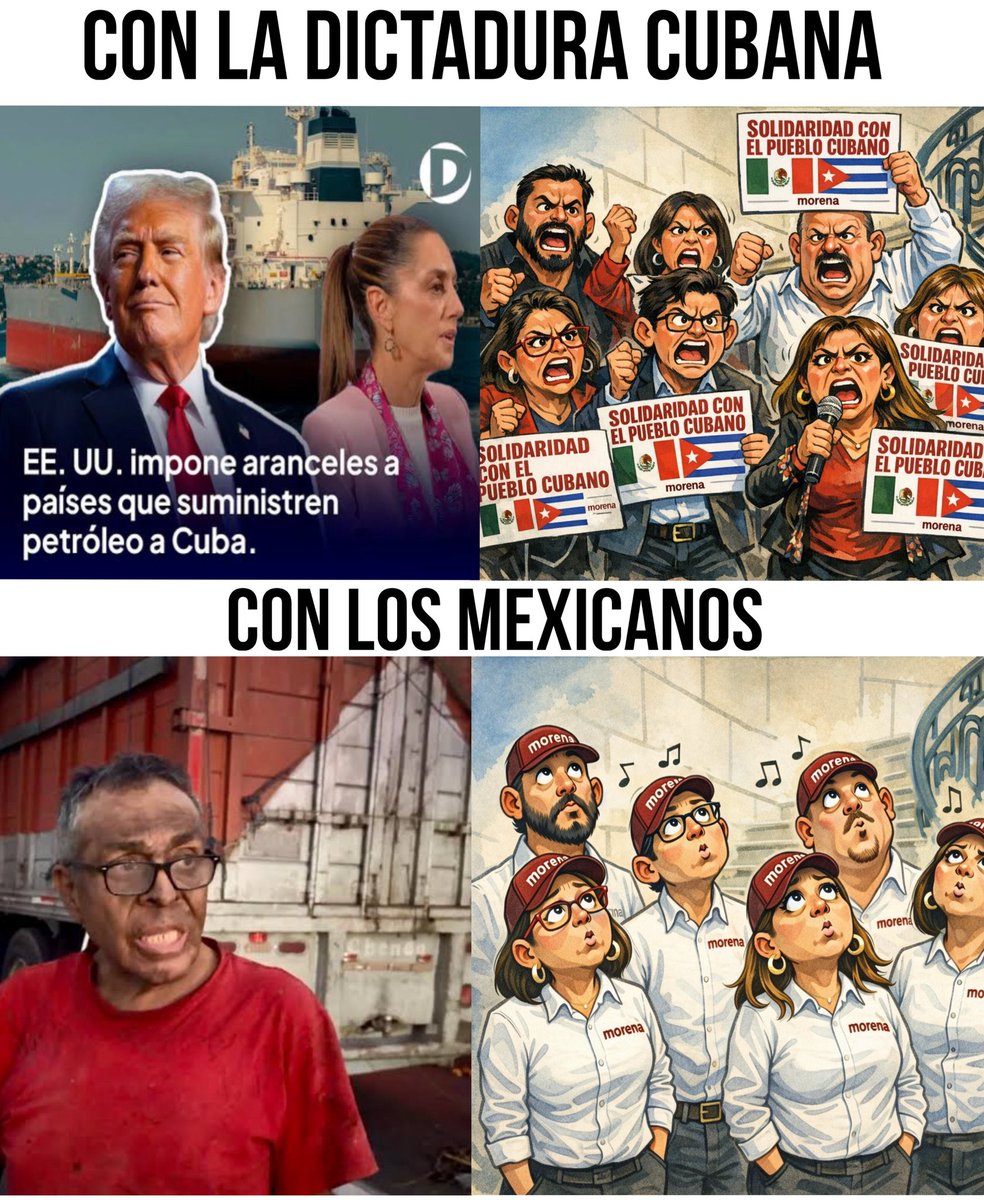 Arturo Villegas tweet media