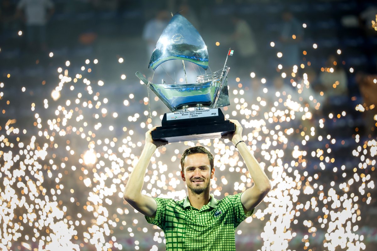 ATP Communications tweet media