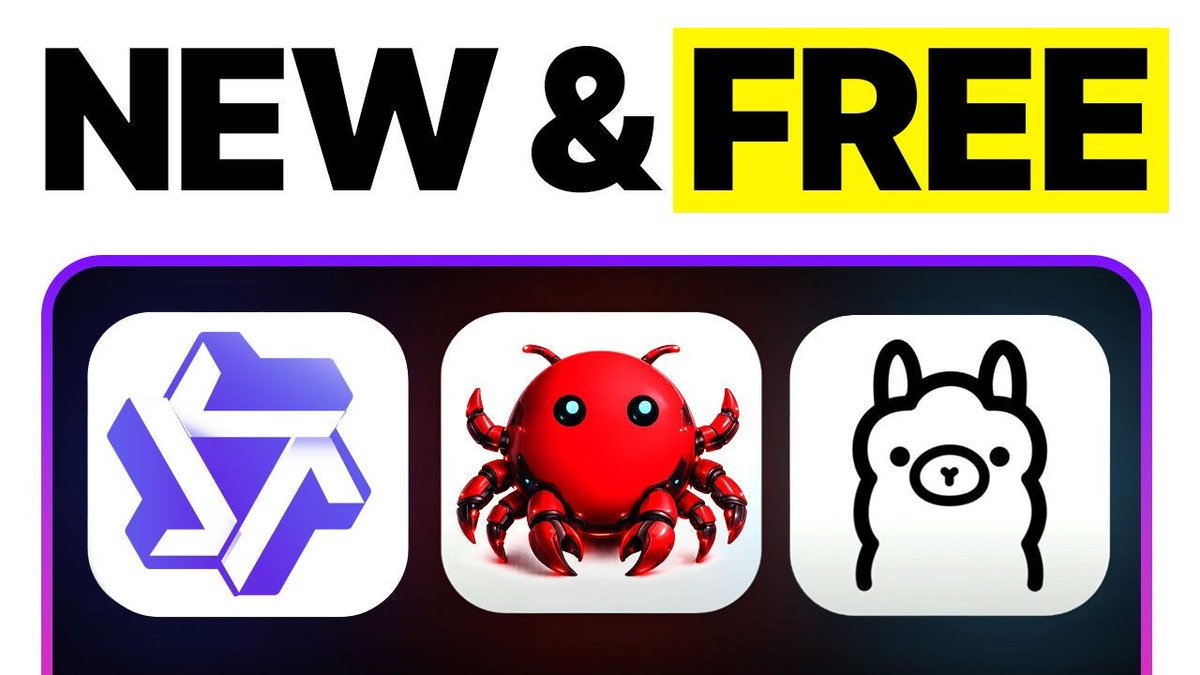 Julian Goldie SEO tweet media