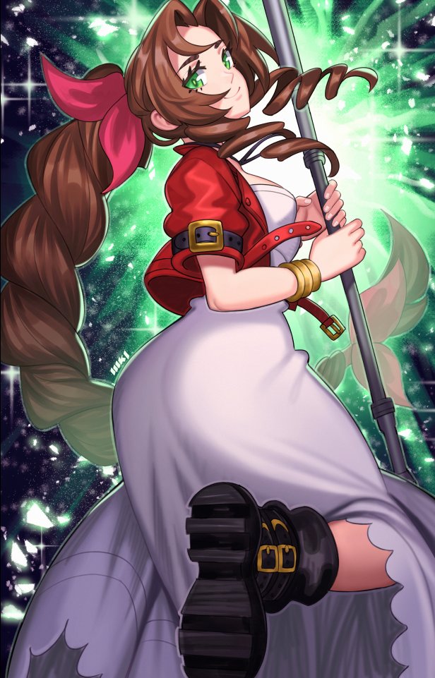 lokigun - Commission Open tweet media