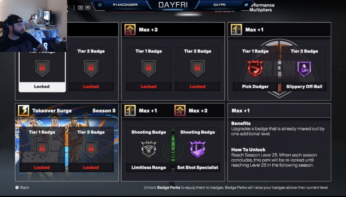 PayDBoardMan tweet media