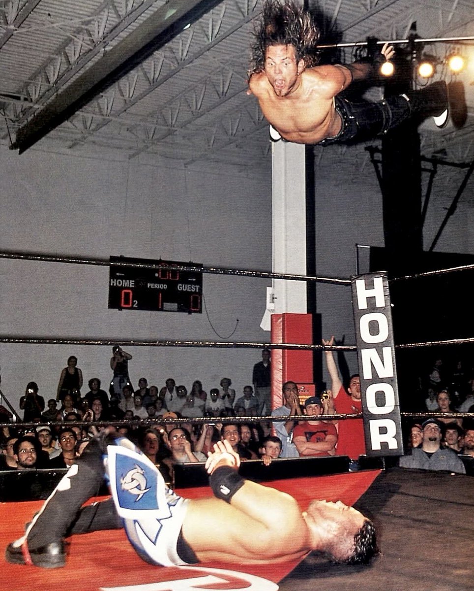 ʜᴀʀᴅʏᴢ ᴍᴇᴅɪᴀ (@hardyzmedia) on Twitter photo 