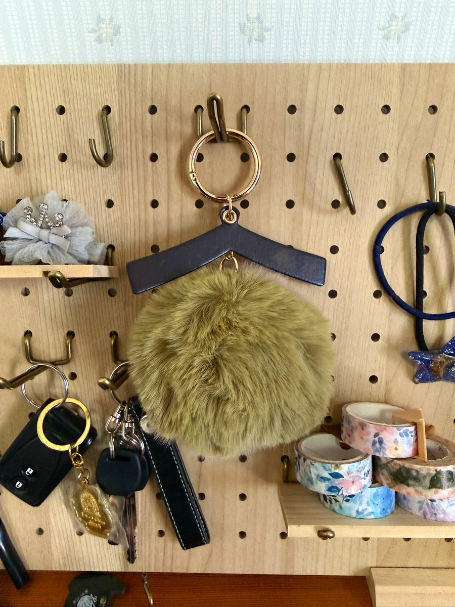 NyanCOPEN tweet media