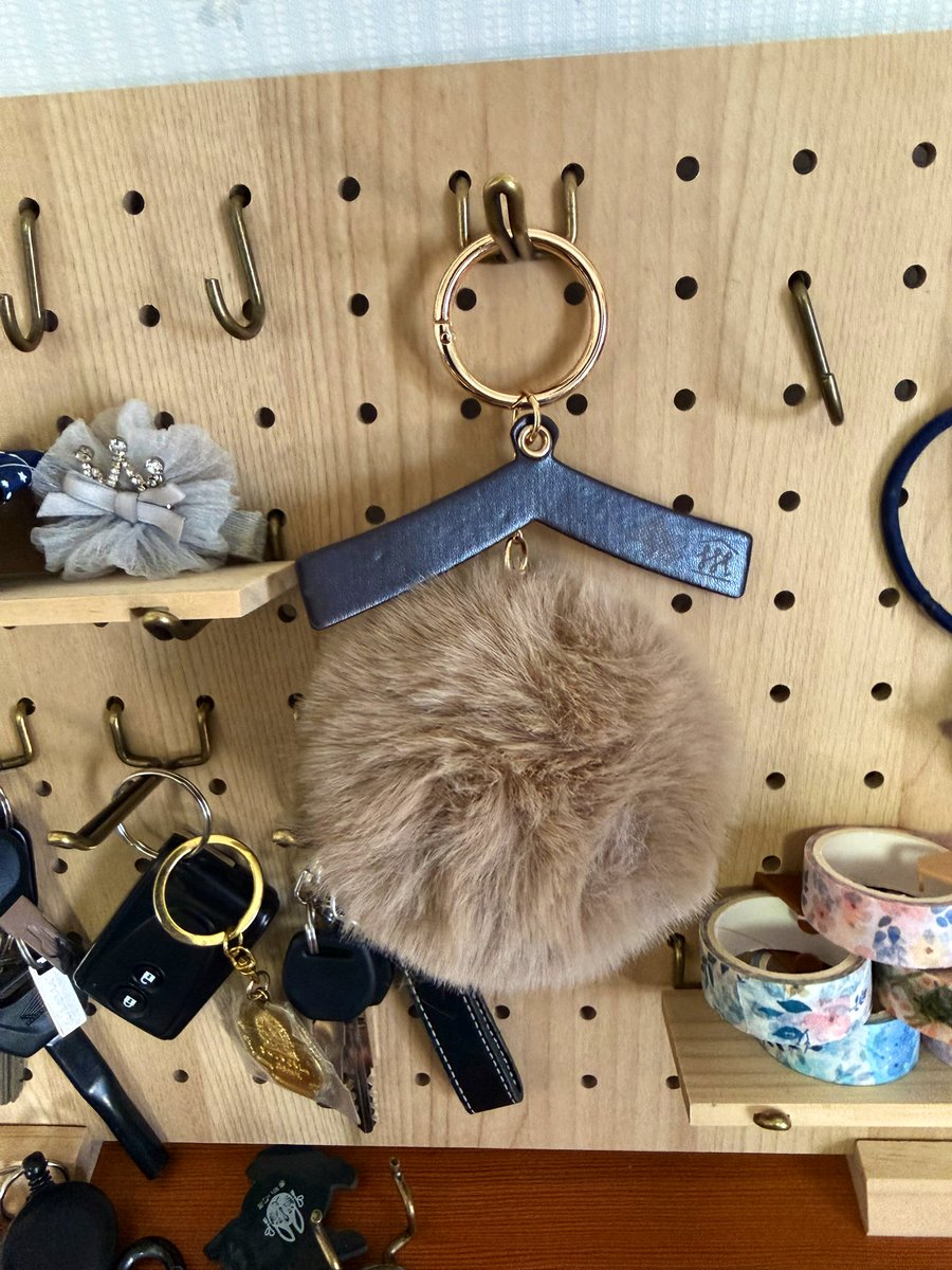 NyanCOPEN tweet media