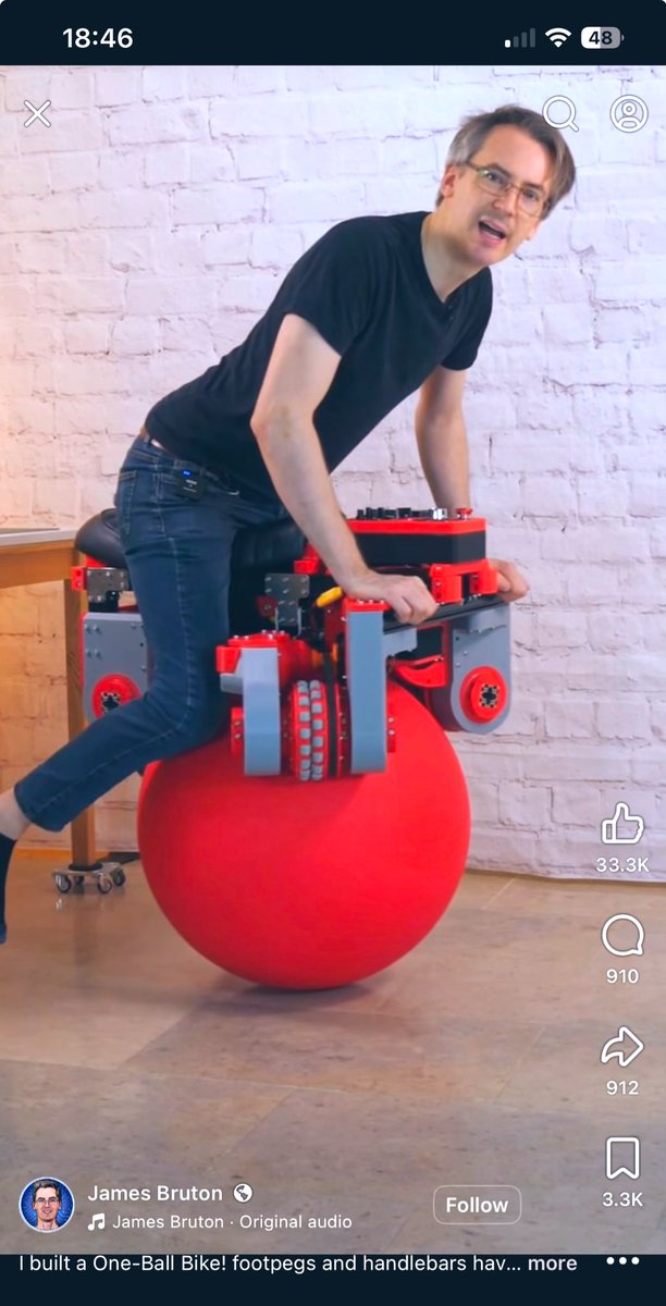 🔴 where do you get a ball like this? target?