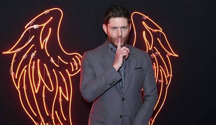 Abby Lundquist tweet media