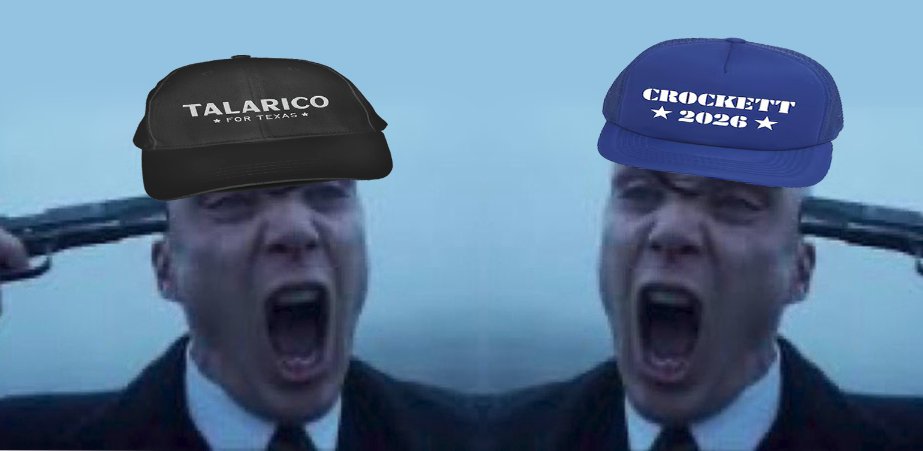 Polling USA tweet media