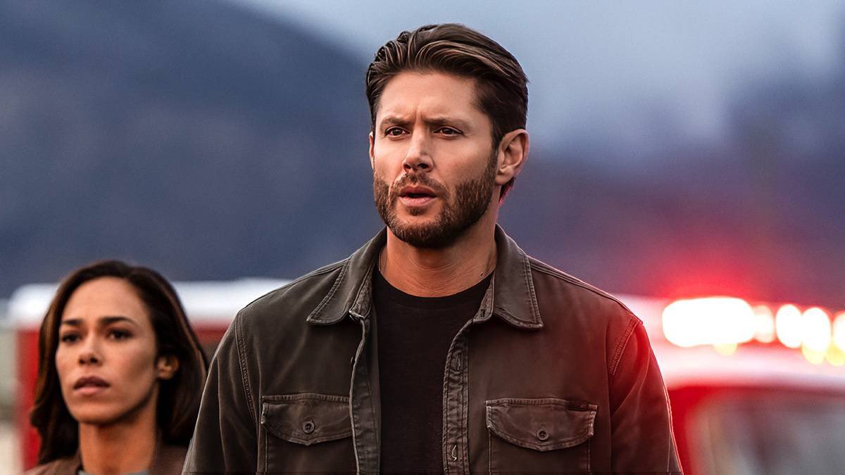 Abby Lundquist tweet media