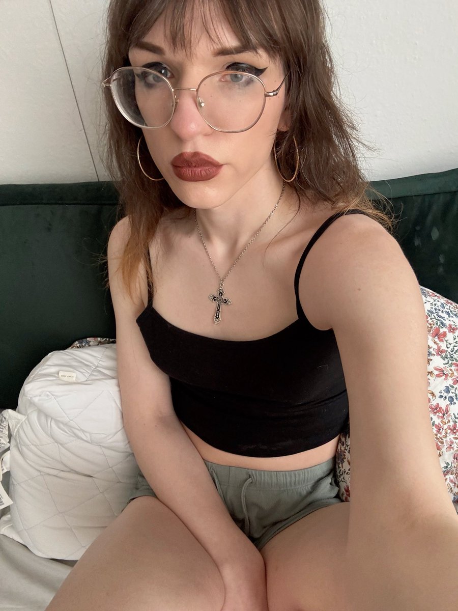 natalie wolfe tweet media