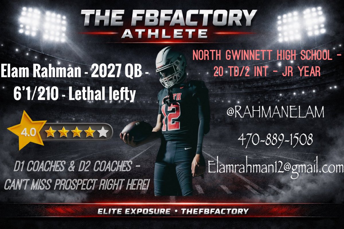 Coach Nick Galatis tweet media