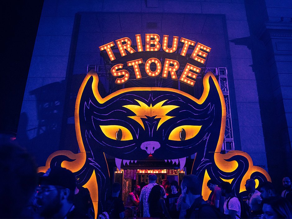 Albert Rodriguez tweet media