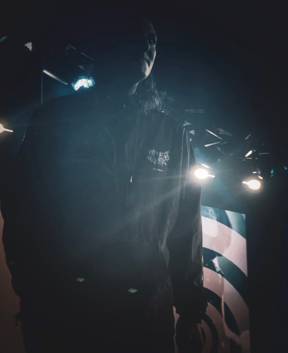 Miw Frankfurt 2026 Part 4: Photos I’ve taken. 
However, Chris and Ricky turned out to be the perfect models that night (from my pov)

please do not repost unless you have my permission.