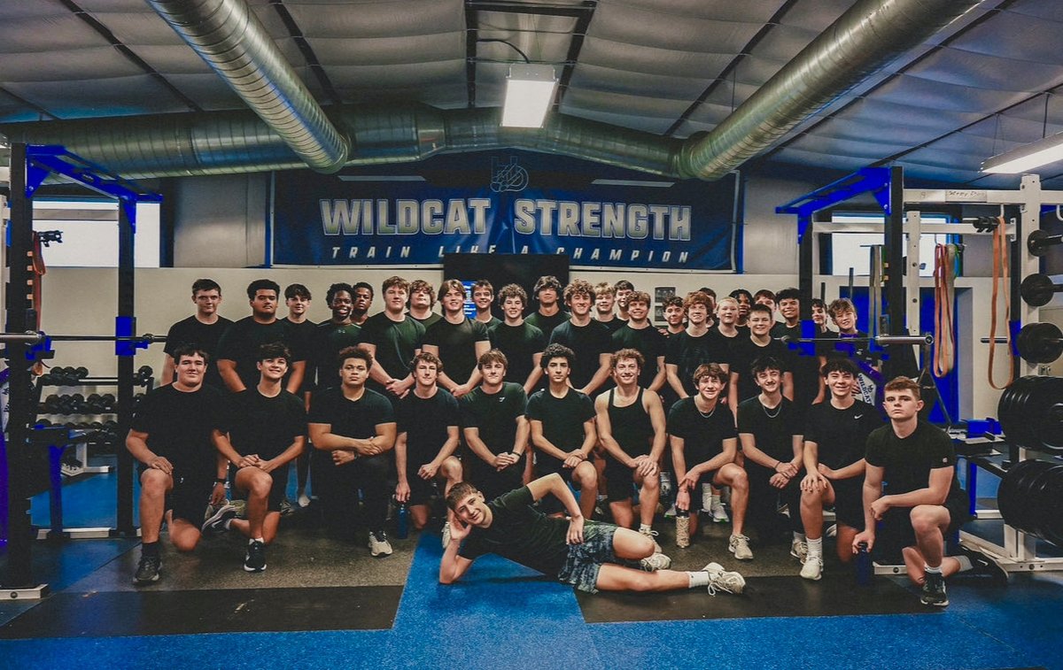 Hilliard Davidson FB tweet media