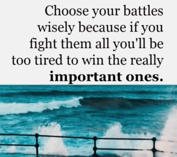 monibragau's tweet image. #LifeQuote #Battles