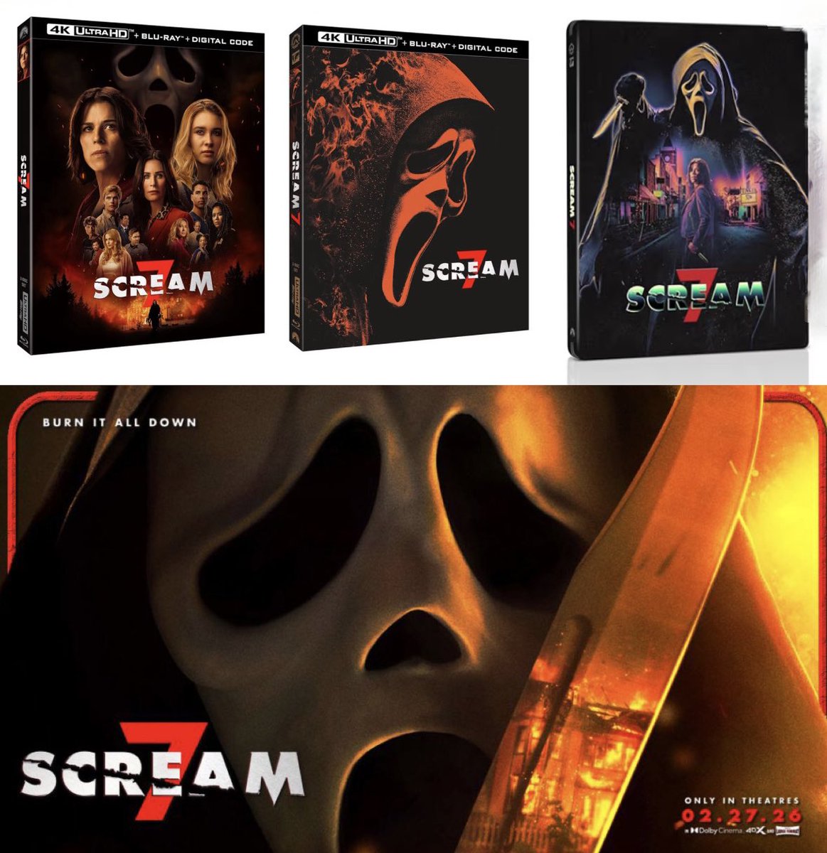 Funko POP News ! tweet media