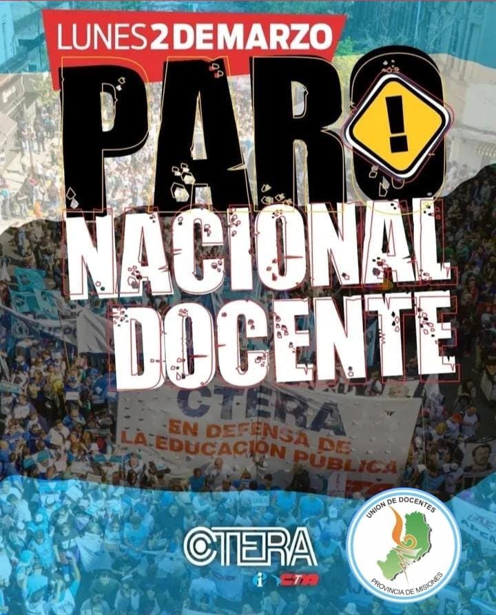 Karina Marín (@karinamarn) on Twitter photo 