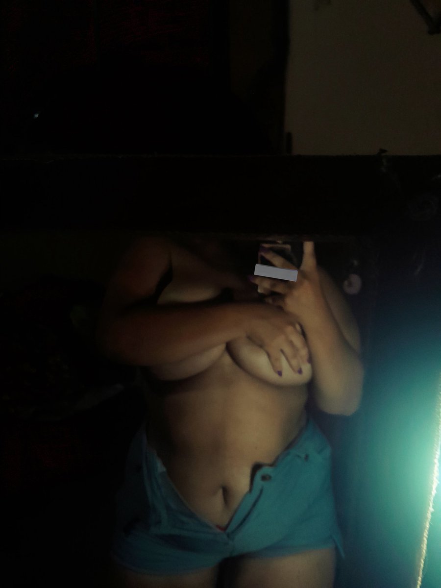nkshdyu's tweet photo. Mmmm interesante volver aquí✨️
#nsfwtwtًً #nsfw #boobs https://t.co/EOFikVG7WH