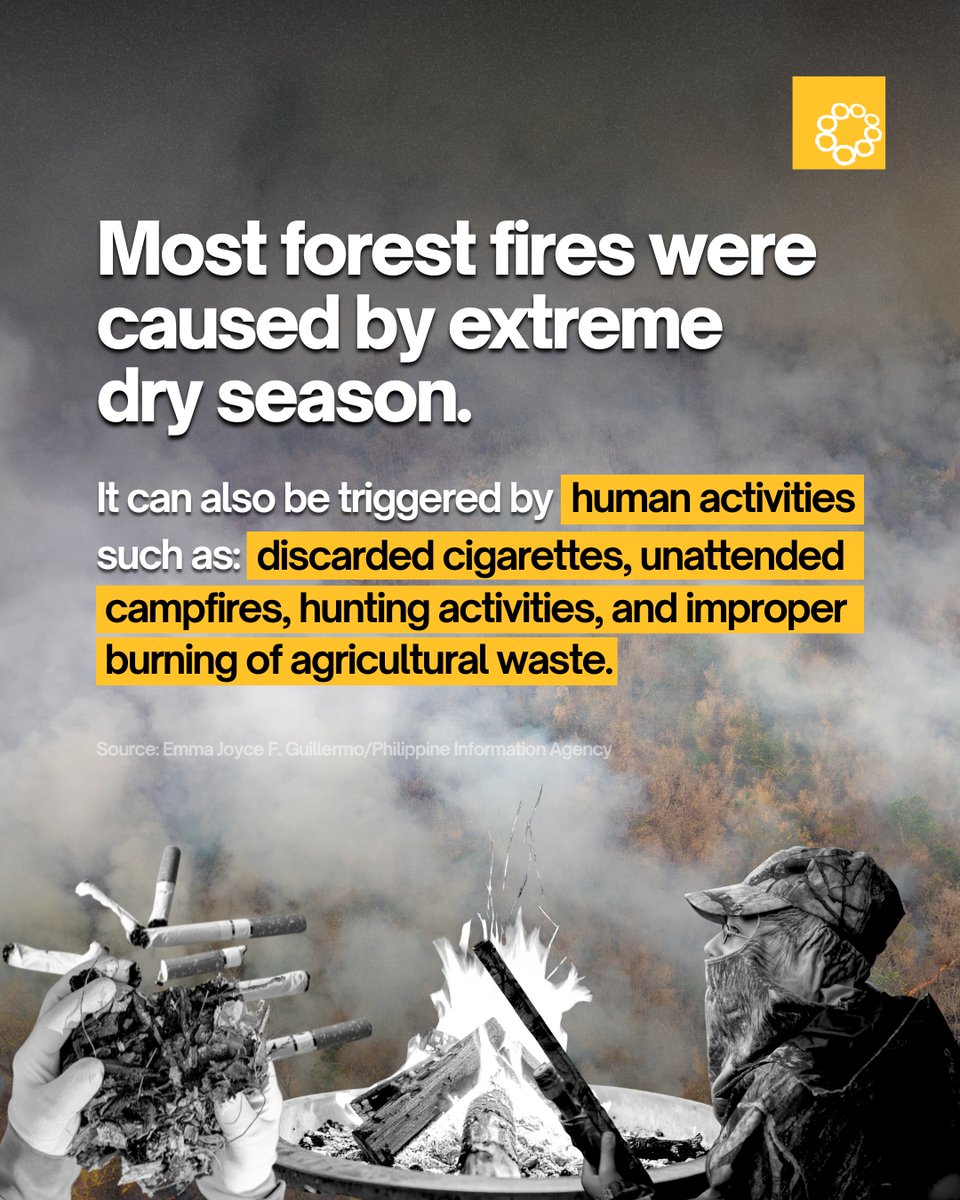 Oscar M. Lopez Center tweet media