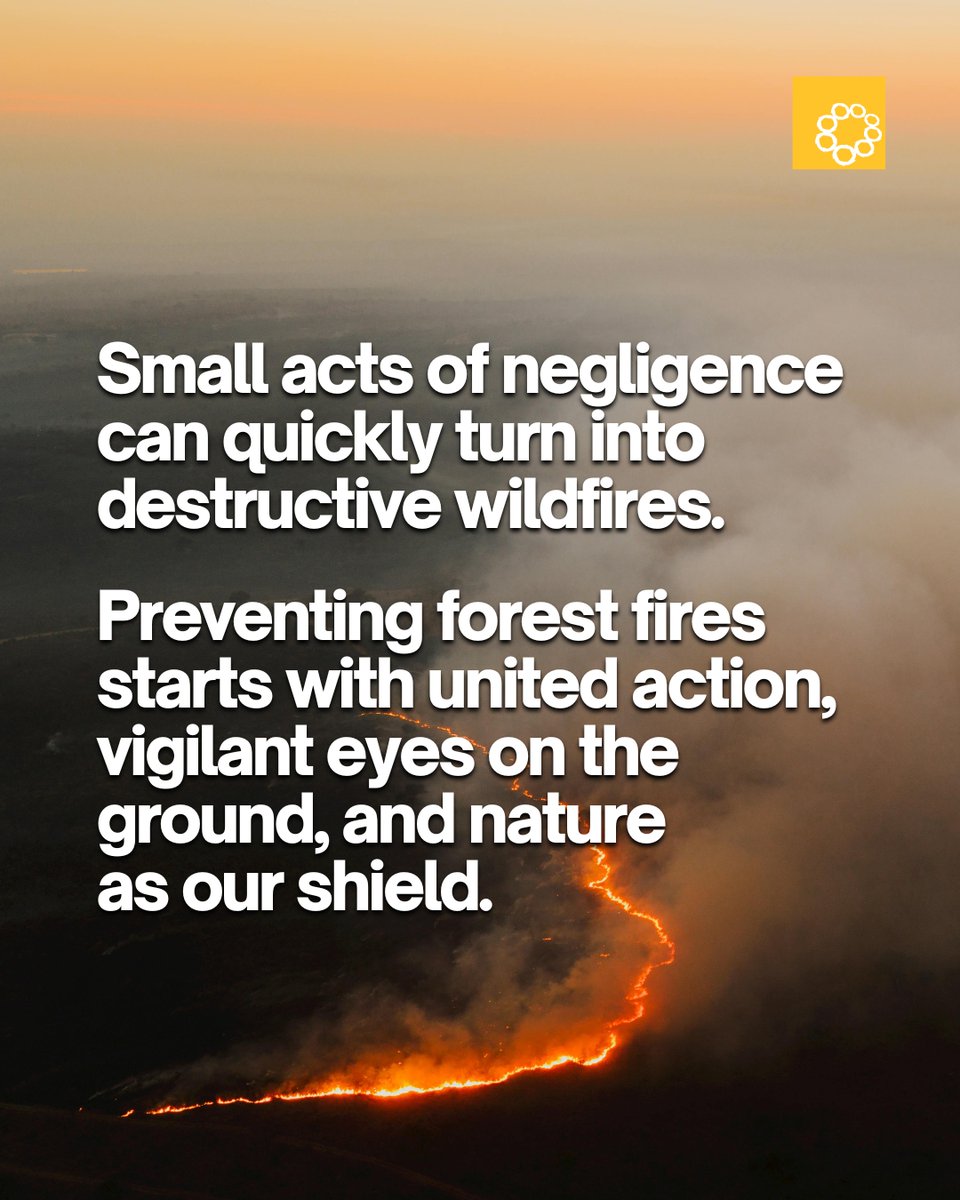 Oscar M. Lopez Center tweet media