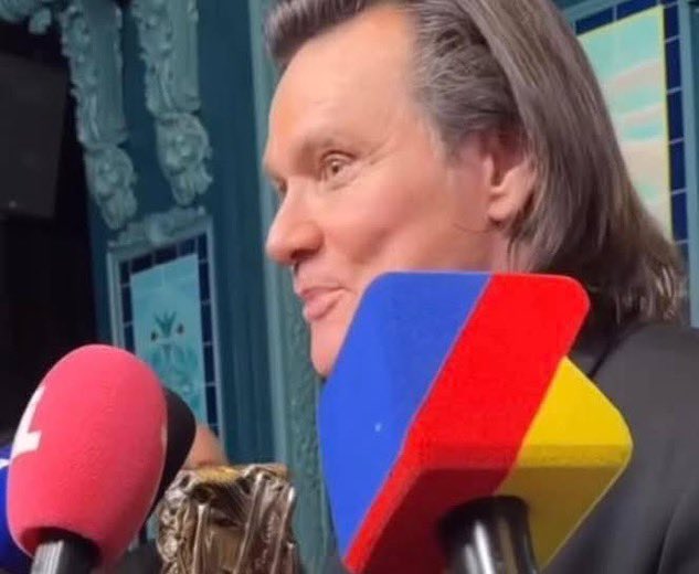 Paladin 🎖 tweet media