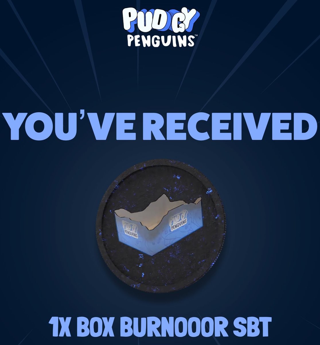 ΞRIK 🐧✳️ tweet media