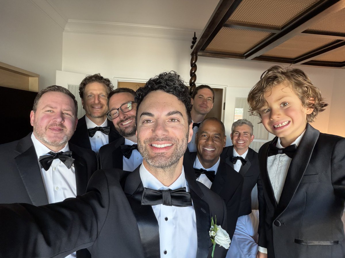 Peter Verdell tweet media