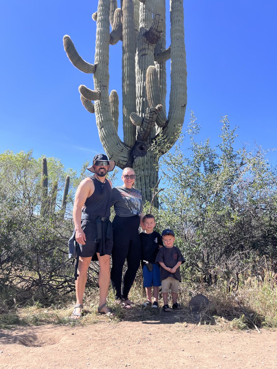 Chris Miranda tweet media