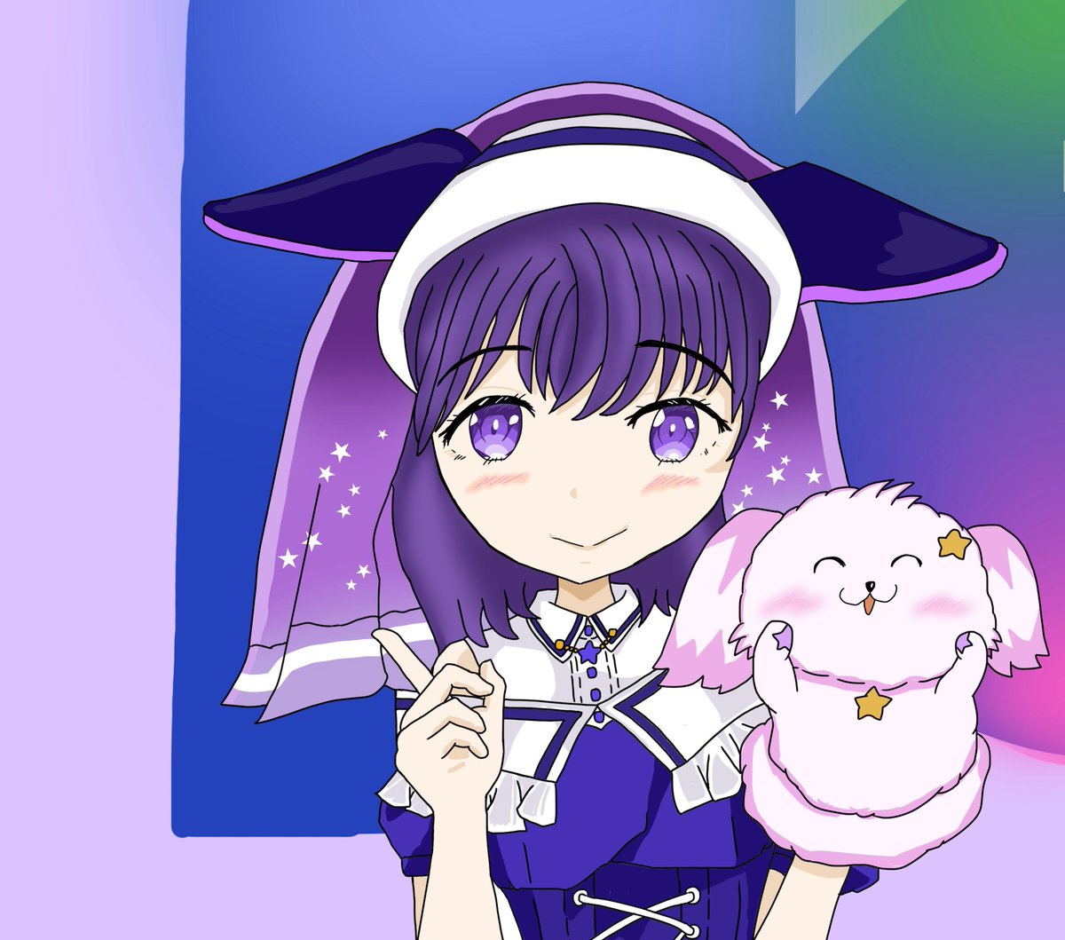 藤都子 (@miyako_yumemita) / Posts / X