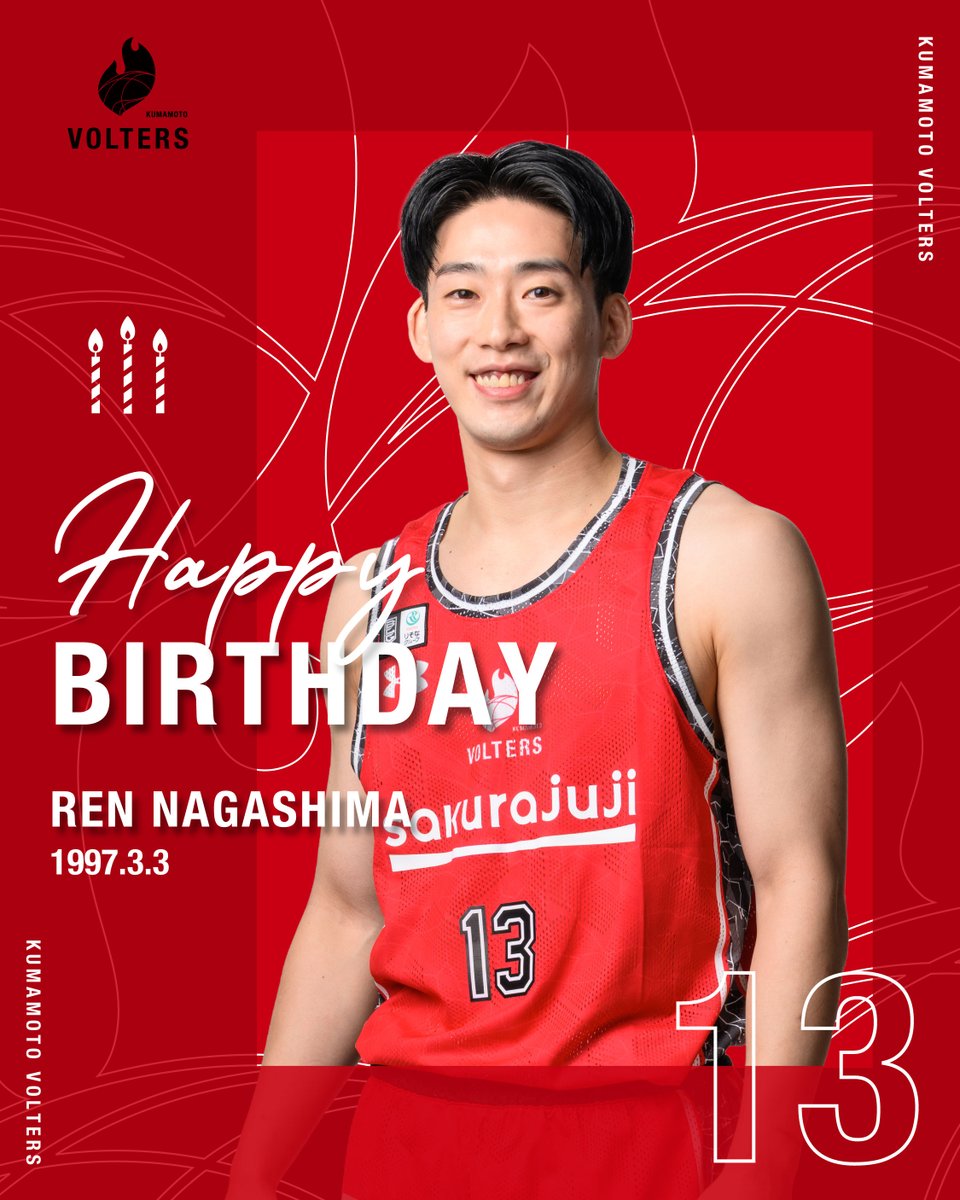 まるぽこぽこぽこ (@ZZoDZn1bP2wbJ1o) / Posts / X